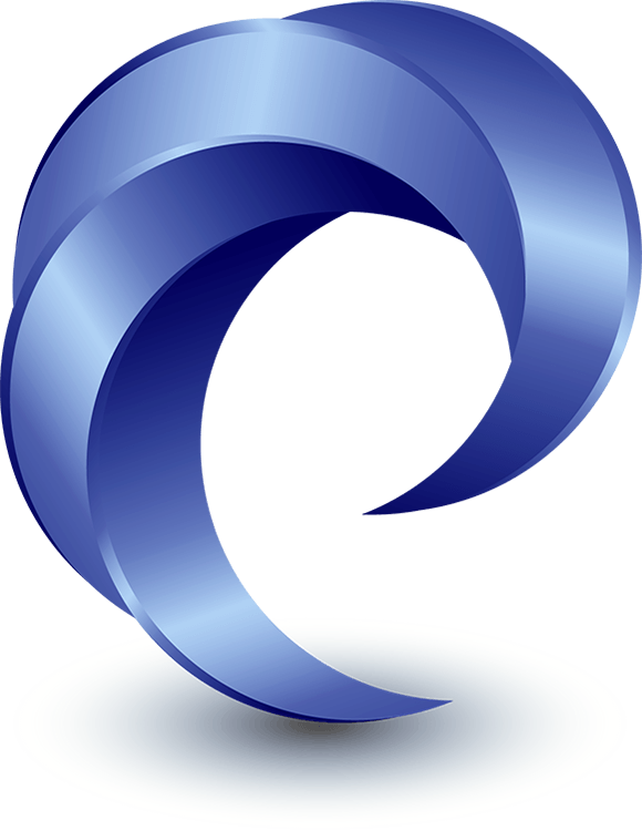 emfore corporation logo