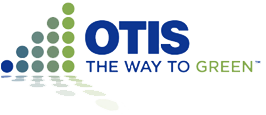Otis Go Green
